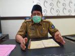 kepala-bkd-provinsi-ntb-muhammad-nasir-bhu8.jpg