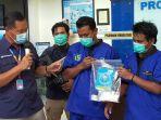 kepala-bnn-provinsi-ntb-brigjen-pol-gde-sugianyar-dwi-putra.jpg