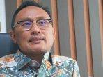kepala-bpjph-muhammad-aqil-irham.jpg