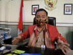 kepala-dinas-dikbud-provinsi-ntb-dr-h-aidy-furqan.jpg