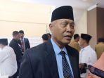 kepala-dinas-lingkungan-hidup-kota-mataram-h-kemal-islam-saat.jpg