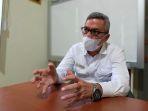 kepala-ombudsman-ntb-adhar-hakim-87908okj.jpg