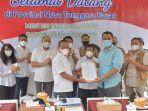 keputusan-menteri-investasi-indonesia-bahlil-lahadalia.jpg