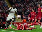 ker-Liverpool-Diogo-Jota-bersaing-dengan-bek-AC-Milan-Fikayo-Tomori.jpg