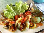 kerang-saus-padang.jpg