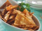 keripik-jagung-tabur-bubuk-keju.jpg