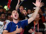keseruan-fans-prancis-berikan-dukungan-jelang-piala-dunia.jpg