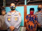 keterangan-kapolres-lombok-timur-akbp-tunggul-sinatrio-dua-dari-kiri-bersama-d.jpg