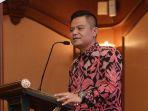 ketua-dpd-demokrat-ntb-indra-jaya-usman-saat-menghadiri-rapimn.jpg
