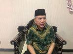 ketua-dpw-ppp-ntb-muzihir-saat-ditemui-di.jpg