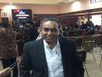 ketua-koni-ntb-mori-hanafi.jpg
