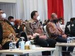 ketua-kpk-program-politik-berintegritas.jpg