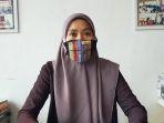 ketua-lbh-apik-ntb-nuryanti-dewi-menyampaikan-sikap-koalisi-anti-kekerasan-terhadap-perempuan-ntb.jpg