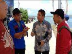 ketua-lombok-lobster-asosiasi-lla-muhanan-sh-dua-dari-kiri.jpg