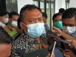ketua-lpa-mataram-joko-jumadi-buyo890.jpg