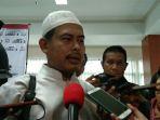 ketua-persaudaraan-alumni-212-slamet-maarif-di-gedung-ddii-senen-jakarta-pusat.jpg