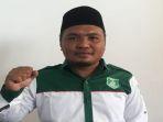 ketua-umum-pemuda-nwdi-lombok-timur-syarifuddin.jpg