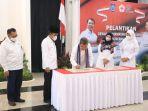ketua-umum-pmi-muhammad-jusuf-kalla-melantik-pengurus-pmintb.jpg