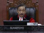 ketua_mk_suhartoyo_0252u52.jpg