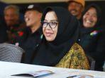 khairatun-18062024.jpg