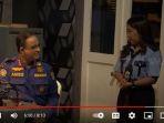 kiky-saputri-roasting-anies-baswedan.jpg