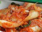kimchi-migrationologycom.jpg
