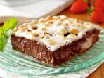 klapertart-coklat-marsmellow.jpg