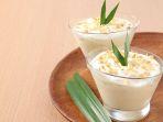 klapertart-durian-sajiansedapgridid.jpg