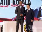 kluivert_erick_thohir_januari_2025_02020565jpg.jpg