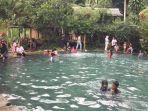 kolam_mencerit_2025_295252jpg.jpg