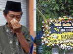 kolase-ayah-irma-lestari-karangan-bunga.jpg