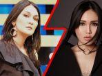 kolase-ayu-ting-ting-dan-luna-maya.jpg