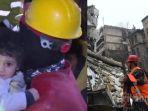 kolase-bayi-gempa-turki-regu-penyelamat.jpg