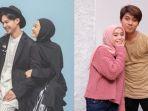 kolase-dinda-hauw-dan-suami-serta-lesty-dan-rizky-billar.jpg