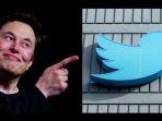 kolase-elon-dan-twitter.jpg