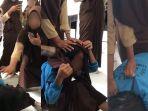 kolase-foto-bullying-smk-lombok.jpg