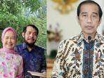 kolase-foto-idayati-bersama-anwar-usman-dan-jokowi.jpg