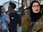 kolase-gaga-muhammad-sang-ibu-dan-laura-anna.jpg