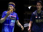 kolase-jonatan-christie-dan-anders-antonsen.jpg