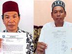 kolase-kadus-awang-kades-mertak-kisruh-alfamart.jpg