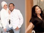 kolase-kiky-saputri-dan-nathalie-holscher-dengan-sule.jpg