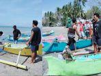 kolase-lomba-tarik-tambang-kapal-lombok-timur.jpg