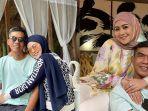 kolase-meggy-wulandari-bersama-suami-baru-h-muhammad.jpg