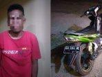 kolase-satpam-curi-motor-di-sumbawa.jpg
