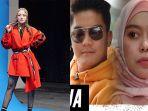 kolase-siti-badriah-dan-lesti-di-youtube-boy-william.jpg