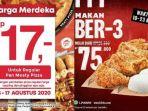 kolase-tribunnews-promo-hut-kemerdekaan-ke-75-ri.jpg