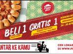 kolase-tribunnewscom-instagram-pizzahutindonesia-promo-pizza-hut-ramadhan-2020.jpg