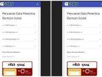 kolom-pencarian-data-penerima-bansos-tunai-di-cekbansoskemensosgoid.jpg