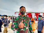 komandan-korem-162wb-brigjen-tni-ahmad-rizal-ramdhani-berpose.jpg