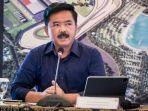 komandan-lapangan-motogp-mandalika-marsekal-tni-purn-hadi-tjahjanto.jpg